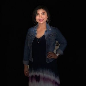 Meet your Posher, Doris